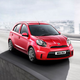 Illustration for article titled A list of every single new Nissan around the world: Part 1